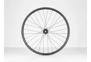 KOTAČ PREDNJI BONTRAGER LINE ELITE 30 TLR BOOST 29 MTB WHEEL, BLACK FRONT