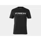 Majica Trek Origin T-shirt, Black Medium - 1