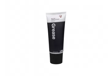 MAST ZA PODMAZIVANJE BONTRAGER, TUBA 146ML