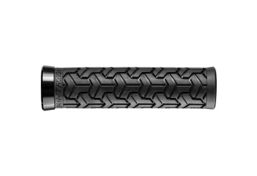 NAVLAKA KORMILA BONTRAGER SE ELITE CRNE