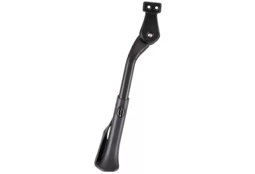 NOGICA 26-29” E-BIKE, ZADNJA NA DONJI DIO RAME SA REGULACIJOM,(RAZMAK RUPA 18MM)
