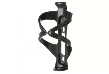 NOSAČ BIDONA ZA BOCE ”BC 32 FLEX” PVC  330-1500ml M-WAVE CRNI