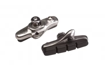 PAKNE TRKAĆE BONTRAGER CARTRIDGES – SLEEK