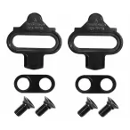 PEDALE SHIMANO SAINT PD-M821, SPD, BEZ REFLEKTORA SA BLOKEJAMA SM-SH51, IND.PACK - 3