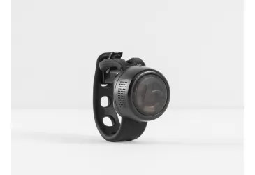 PRIJENOSNIK BONTRAGER MICRO REMOTE, CRNI