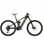 Rail 9 GX Gen 2 2023 Olive'Black - e-MTB - MUŠKI - 1