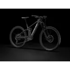 Rail 9 GX Gen 2 2023 Olive'Black - e-MTB - MUŠKI - 2