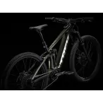 Rail 9 GX Gen 2 2023 Olive'Black - e-MTB - MUŠKI - 3