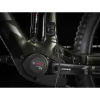 Rail 9 GX Gen 2 2023 Olive'Black - e-MTB - MUŠKI - 4