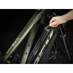 Rail 9 GX Gen 2 2023 Olive'Black - e-MTB - MUŠKI - 5