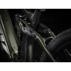 Rail 9 GX Gen 2 2023 Olive'Black - e-MTB - MUŠKI - 7