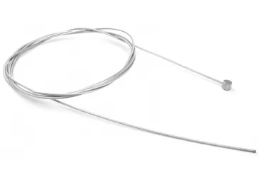 SAJLA II KOČNICE MTB 1700MM GOLA