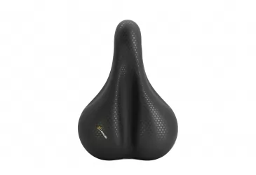 SJEDALO AVENUE MODERATE UNISEX Royal-GEL, 258x183mm, SELLE ROYAL
