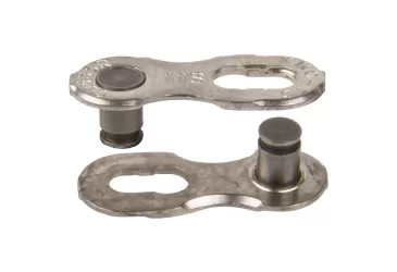 SPOJNICA LANCA MTB 11BR. KMC 2/SET