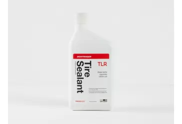TEKUĆINA ZA KRPANJE BONTRAGER TLR SEALANT,946ML (32OZ)