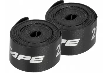 TRAKA KOTAČA 24-622 CONTINENTAL EASY TAPE HIGH PRESURE (PAK. 2KOM)