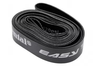 TRAKA KOTAČA 28” (18-622) EASY TAPE , 8bar, CONTINENTAL, CRNA/SET=2KOM