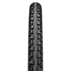V.GUMA 24X1.75 (47-507) RIDE TOUR BIJELO-CRNA 600X50C CONTINENTAL - 2