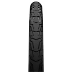 V.GUMA 26X1.75 (47-559) RIDE CITY REFLEX, SA ŽICOM, ECO25, EXTRAPUNCTURE BELT, CONTINENTAL - 3