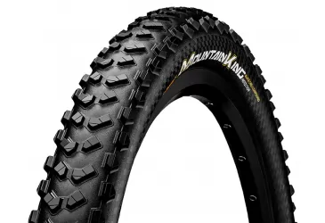 V.GUMA 26X2.30 (58-559) MOUNTAIN KING SHIELDWALL BEZ ŽICE, TLR, SHIELDWALL SYSTEM, PUREGRIP, CONTINENTAL