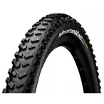 V.GUMA 26X2.30 (58-559) MOUNTAIN KING SHIELDWALL BEZ ŽICE, TLR, SHIELDWALL SYSTEM, PUREGRIP, CONTINENTAL - 1