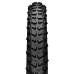V.GUMA 26X2.30 (58-559) MOUNTAIN KING SHIELDWALL BEZ ŽICE, TLR, SHIELDWALL SYSTEM, PUREGRIP, CONTINENTAL - 2