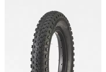 VANJSKA GUMA 12X2.25 BONTRAGER XR1 KIDS MTB BLACK