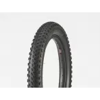 VANJSKA GUMA 16X2.25 BONTRAGER XR1 KIDS MTB BLACK - 1