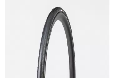 VANJSKA GUMA 700X25C BONTRAGER R3 HARD-CASE LITE TLR