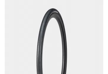 VANJSKA GUMA BONTRAGER AW1 HARD-CASE ROAD, BLACK 700C X 32MM