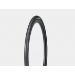 VANJSKA GUMA BONTRAGER AW1 HARD-CASE ROAD, BLACK 700C X 32MM - 1
