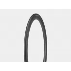 VANJSKA GUMA BONTRAGER AW3 HARD-CASE LITE ROAD, CRNE 700C X 32MM - 1