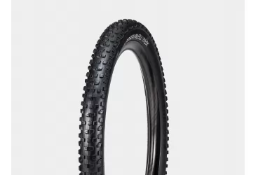 VANJSKA GUMA BONTRAGER XR4 TEAM ISSUE TLR MTB, BLACK 27.5” X 2.6