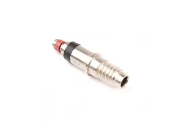 VENTIL-3 DIJELA, NOVI TIP-NEKPL.-VENTIL IGLICA