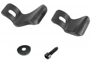 VODILICA LANCA TREK 3S CHAINKEEPER