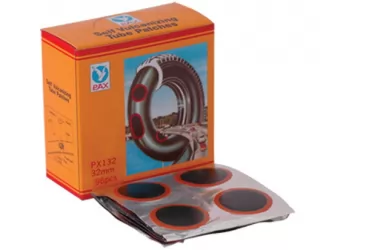 ZAKRPA 45X115MM (20/4)