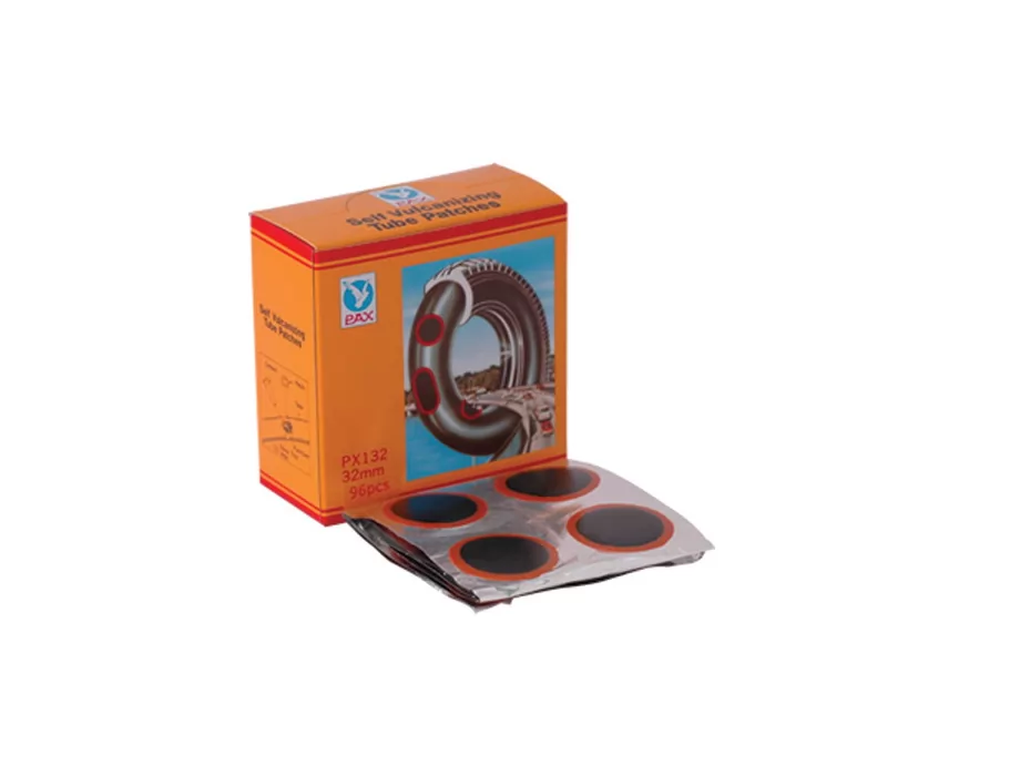 ZAKRPA 45X115MM (20/4)