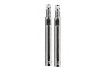 ADAPTER ZA VENTIL FV 30MM PAK.2KOM, CONTINENTAL