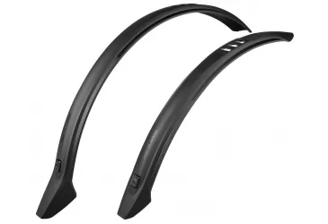 BLATOBRAN 24” PVC SKS VELO CRNI 55MM