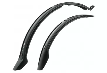 BLATOBRAN 26-29” PVC SKS VELO CRNI 65MM