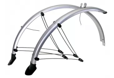 BLATOBRAN 26” MTB 60MM CROMOPL.SIVI+ŽICA ZA RAS.
