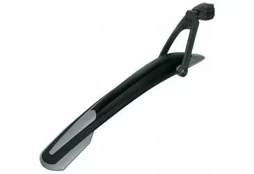 BLATOBRAN II 26+27.5” PVC X-BLADE SKS NA CIJEV SJED