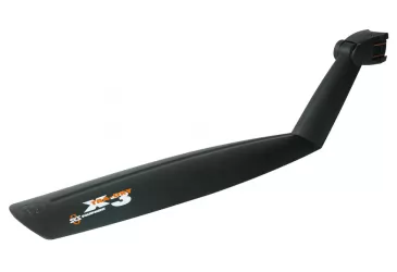 BLATOBRAN II 26” MTB PVC X-TRA-DRY NA CIJEV SJ.SKS