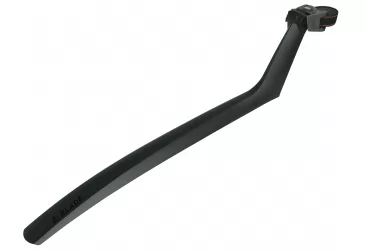 BLATOBRAN II 28” S BLADE SKS 52MM CRNI