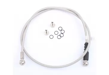 BUŽIR HIDRAULIČNE KOČNICE ZADNJE SM 750MM SHIMANO