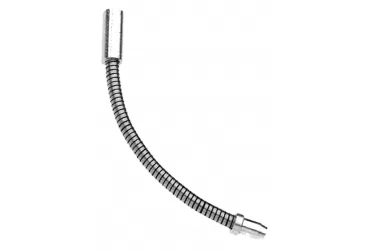 CIJEV KOČNICE V-BRAKE 180 FLEXI