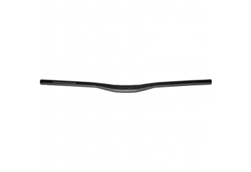 KORMILO BONTRAGER COMP 31.8MM 780MMX15MM BLACK