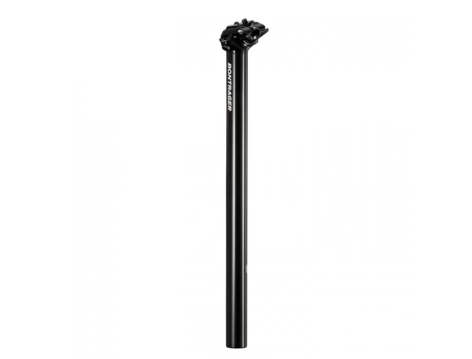 CIJEV SJEDALA BONTRAGER COMP 8MM OFFSET 27.2 X 400MM BLACK