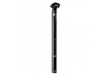 CIJEV SJEDALA BONTRAGER ELITE 31.6 X 400MM 15MM BLACK