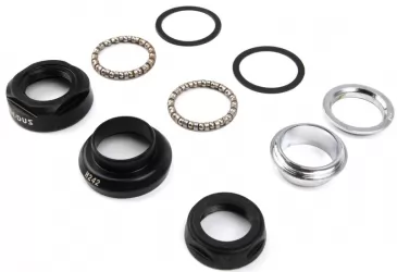 GARNITURA ZA VILICU 1X24T 30/27MM H36MM